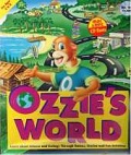 Ozzie's World