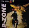 P-Zone