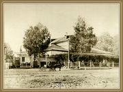 П. И. Чайковский. Жизнь и творчество