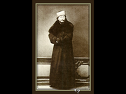 П. И. Чайковский. Жизнь и творчество