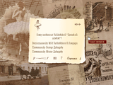 [П. И. Чайковский. Жизнь и творчество - скриншот №12]