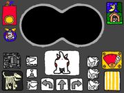 P.A.W.S.: Personal Automated Wagging System