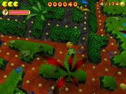 Pac-Man: Adventures in Time