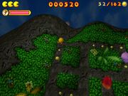 Pac-Man: Adventures in Time