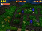 Pac-Man: Adventures in Time