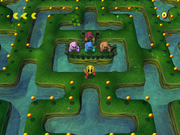Pac-Man World 2