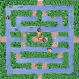 [Pac-ocide - скриншот №7]