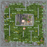 [Pac-ocide - скриншот №8]