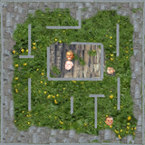 [Pac-ocide - скриншот №11]