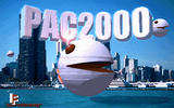 [Pac 2000 - скриншот №6]