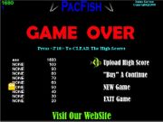PacFish