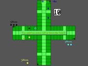 Pachisi