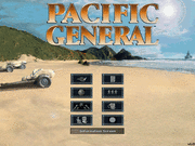 Pacific General
