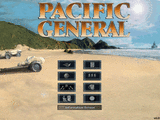 [Скриншот: Pacific General]
