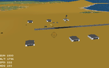 [Pacific Strike - скриншот №11]