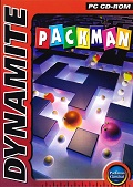 Packman