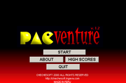PacVenture