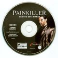 [Painkiller - обложка №9]