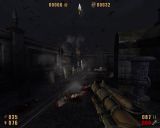 [Painkiller - скриншот №1]