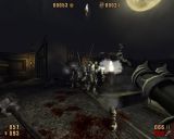 [Painkiller - скриншот №2]