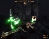 [Painkiller - скриншот №3]