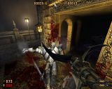 [Painkiller - скриншот №4]