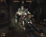 [Painkiller - скриншот №5]