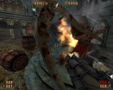 [Painkiller - скриншот №6]