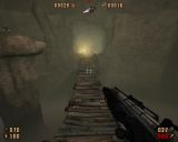 [Painkiller - скриншот №8]