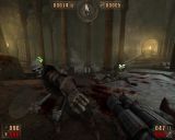 [Painkiller - скриншот №9]