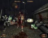 [Painkiller - скриншот №10]