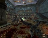 [Painkiller - скриншот №11]