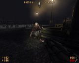 [Painkiller - скриншот №12]