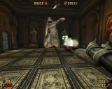 [Painkiller - скриншот №13]