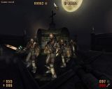 [Painkiller - скриншот №14]