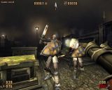 [Painkiller - скриншот №15]