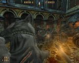 [Painkiller - скриншот №16]