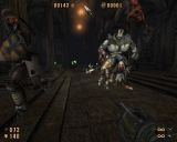 [Painkiller - скриншот №17]