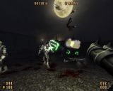 [Painkiller - скриншот №18]