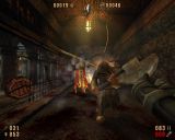 [Painkiller - скриншот №19]