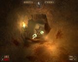 [Painkiller - скриншот №21]