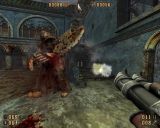 [Painkiller - скриншот №22]