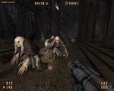 [Painkiller - скриншот №23]