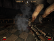 Painkiller: Battle Out of Hell