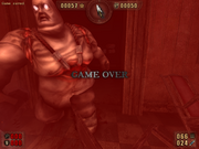 Painkiller: Battle Out of Hell