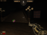 Painkiller: Battle Out of Hell