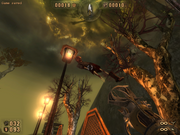 Painkiller: Battle Out of Hell