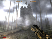 Painkiller: Battle Out of Hell