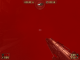 [Скриншот: Painkiller: Battle Out of Hell]
