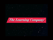 Paint, Write & Play!